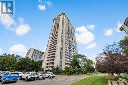 103 - 3303 DON MILLS ROAD Toronto, ON M2J 4T6