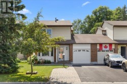 78 FIELDGATE DRIVE Ottawa, ON K2J 1T9