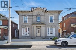 55 BARTON Street W  Hamilton, ON L8L 1A3
