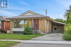 364 BELLAMY ROAD N Toronto, ON M1H 1E8