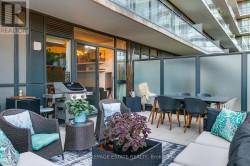 305 - 1190 DUNDAS STREET E  Toronto, ON M4M 0C5