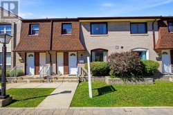 76 - 21 LIVONIA PLACE Toronto, ON M1E 4W5