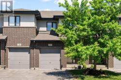 147 WESTPHALIAN AVENUE  Ottawa, ON K2V 0A3