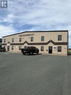 1266 Kenmount Road Unit#C  Paradise, NL A1L 1N3