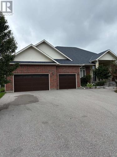 4 BLAKE STREET , East Gwillimbury, Ontario L0E 1R0