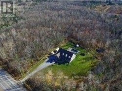 6289 BLACK RIVER ROAD Georgina, ON L0E 1R0