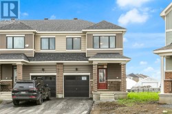 745 HAFLINGER ROW Ottawa, ON K0A 2Z0