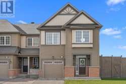 350 SWEETFERN CRESCENT Ottawa, ON K4A 1A5