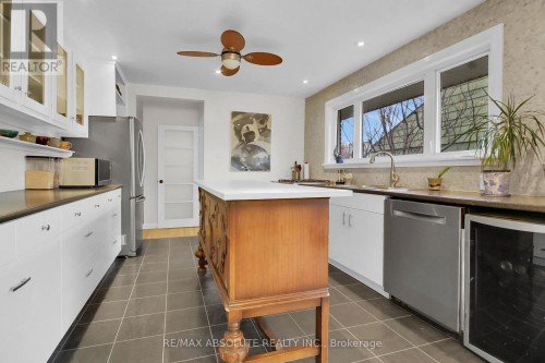731 Dovercourt Avenue, Ottawa, ON 