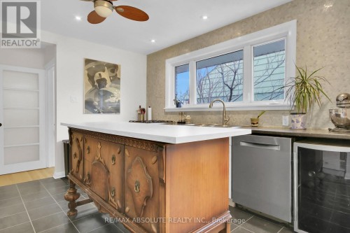 731 Dovercourt Avenue, Ottawa, ON 