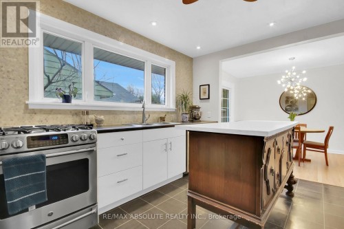 731 Dovercourt Avenue, Ottawa, ON 