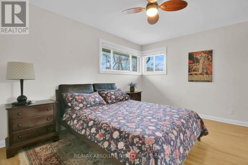 731 Dovercourt Avenue, Ottawa, ON 