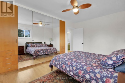 731 Dovercourt Avenue, Ottawa, ON 