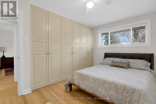 731 Dovercourt Avenue, Ottawa, ON 