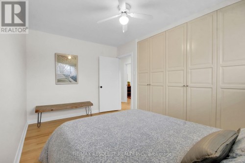 731 Dovercourt Avenue, Ottawa, ON 