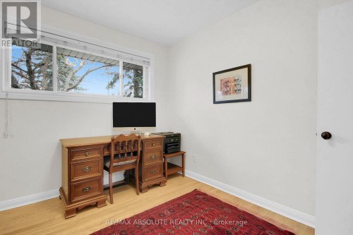 731 Dovercourt Avenue, Ottawa, ON 