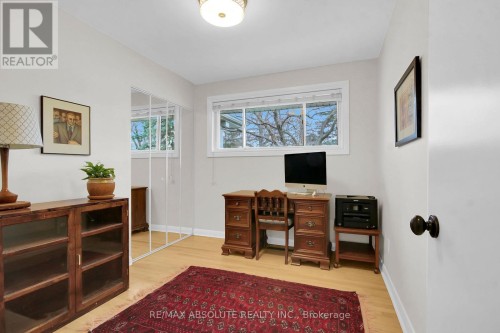 731 Dovercourt Avenue, Ottawa, ON 