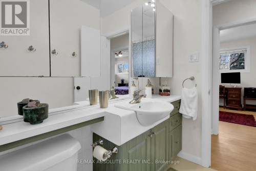 731 Dovercourt Avenue, Ottawa, ON 