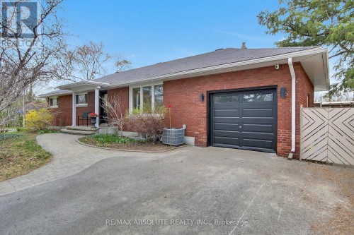 731 Dovercourt Avenue, Ottawa, ON 