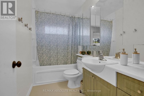 731 Dovercourt Avenue, Ottawa, ON 
