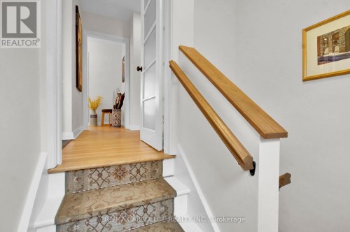 731 Dovercourt Avenue, Ottawa, ON 
