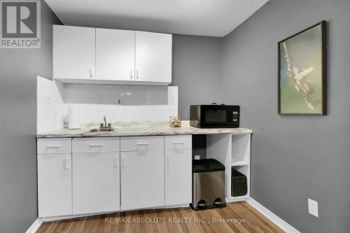 731 Dovercourt Avenue, Ottawa, ON 