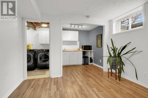 731 Dovercourt Avenue, Ottawa, ON 