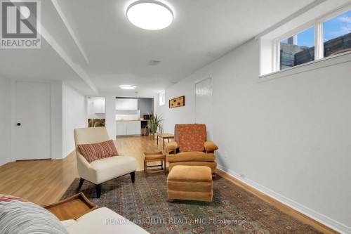 731 Dovercourt Avenue, Ottawa, ON 