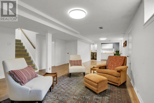 731 Dovercourt Avenue, Ottawa, ON 