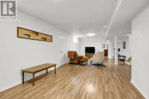 731 Dovercourt Avenue, Ottawa, ON 
