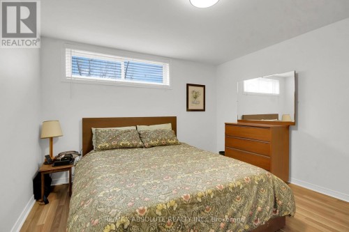 731 Dovercourt Avenue, Ottawa, ON 