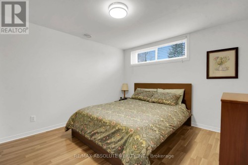 731 Dovercourt Avenue, Ottawa, ON 