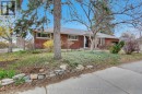 731 Dovercourt Avenue, Ottawa, ON 