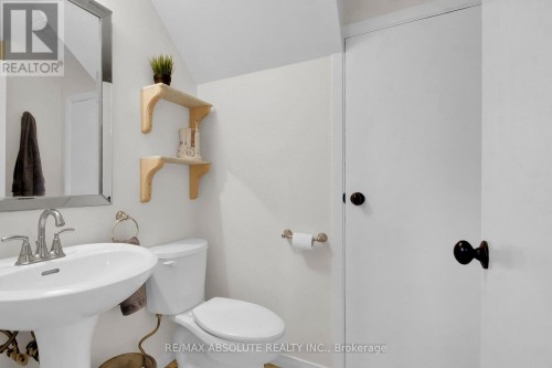 731 Dovercourt Avenue, Ottawa, ON 