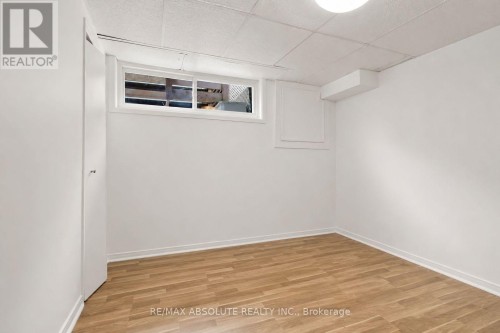 731 Dovercourt Avenue, Ottawa, ON 