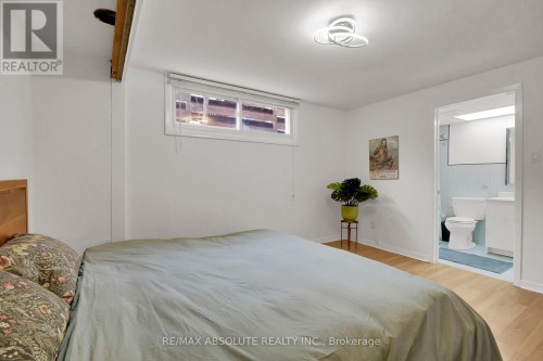 731 Dovercourt Avenue, Ottawa, ON 