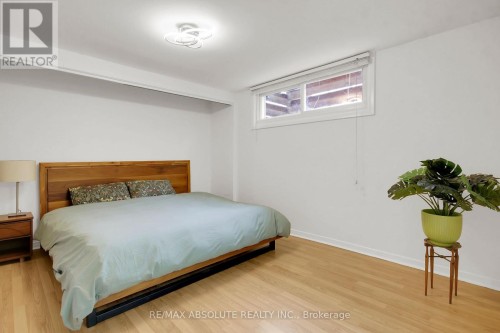 731 Dovercourt Avenue, Ottawa, ON 