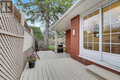 731 Dovercourt Avenue, Ottawa, ON 