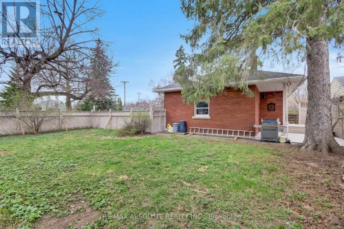 731 Dovercourt Avenue, Ottawa, ON 