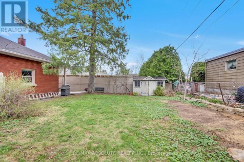 731 Dovercourt Avenue, Ottawa, ON 