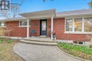 731 Dovercourt Avenue, Ottawa, ON 