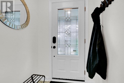 731 Dovercourt Avenue, Ottawa, ON 