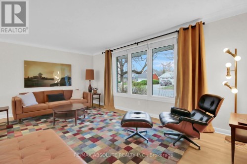 731 Dovercourt Avenue, Ottawa, ON 