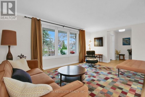 731 Dovercourt Avenue, Ottawa, ON 