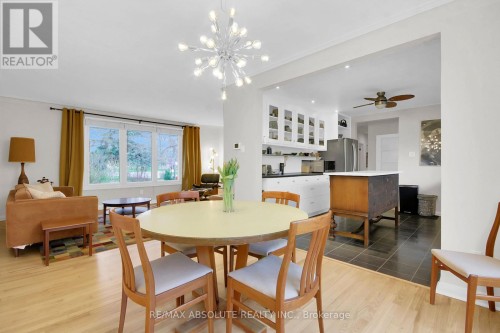 731 Dovercourt Avenue, Ottawa, ON 