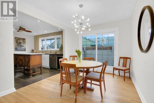 731 Dovercourt Avenue, Ottawa, ON 