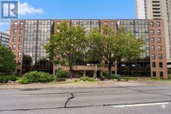 509 - 2019 CARLING AVENUE  Ottawa, ON K2A 4A2
