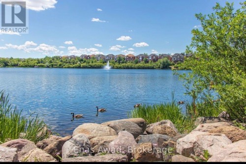 39 Palm Tree Road, Brampton (Madoc), ON 