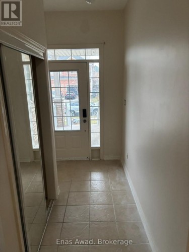 39 Palm Tree Road, Brampton (Madoc), ON 