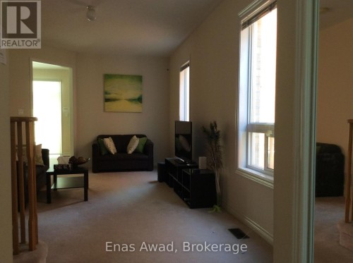 39 Palm Tree Road, Brampton (Madoc), ON 